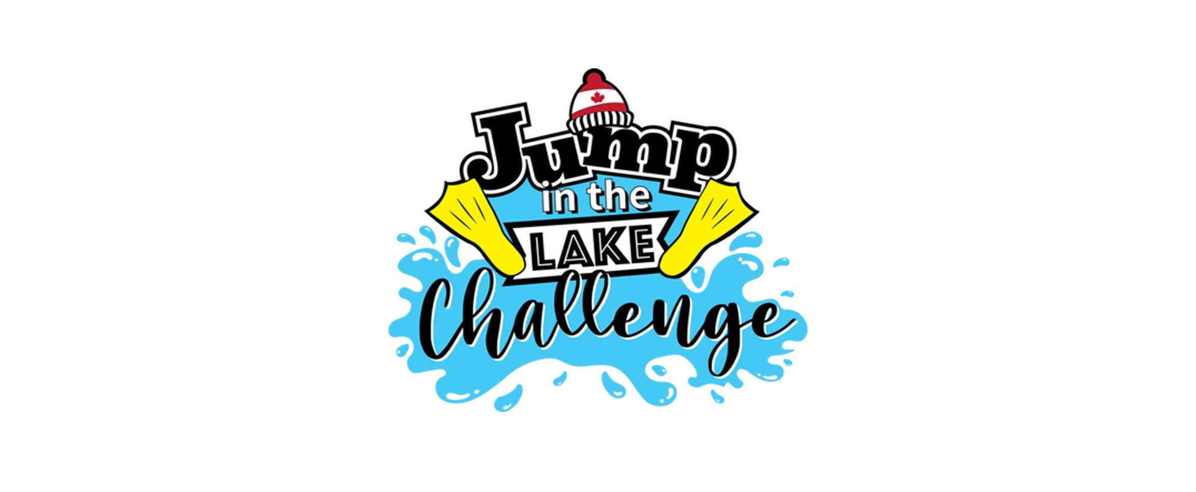 CENTURY 21 Granite Realty and the Jump in the Lake Challenge celebrate five years of supporting local food banks