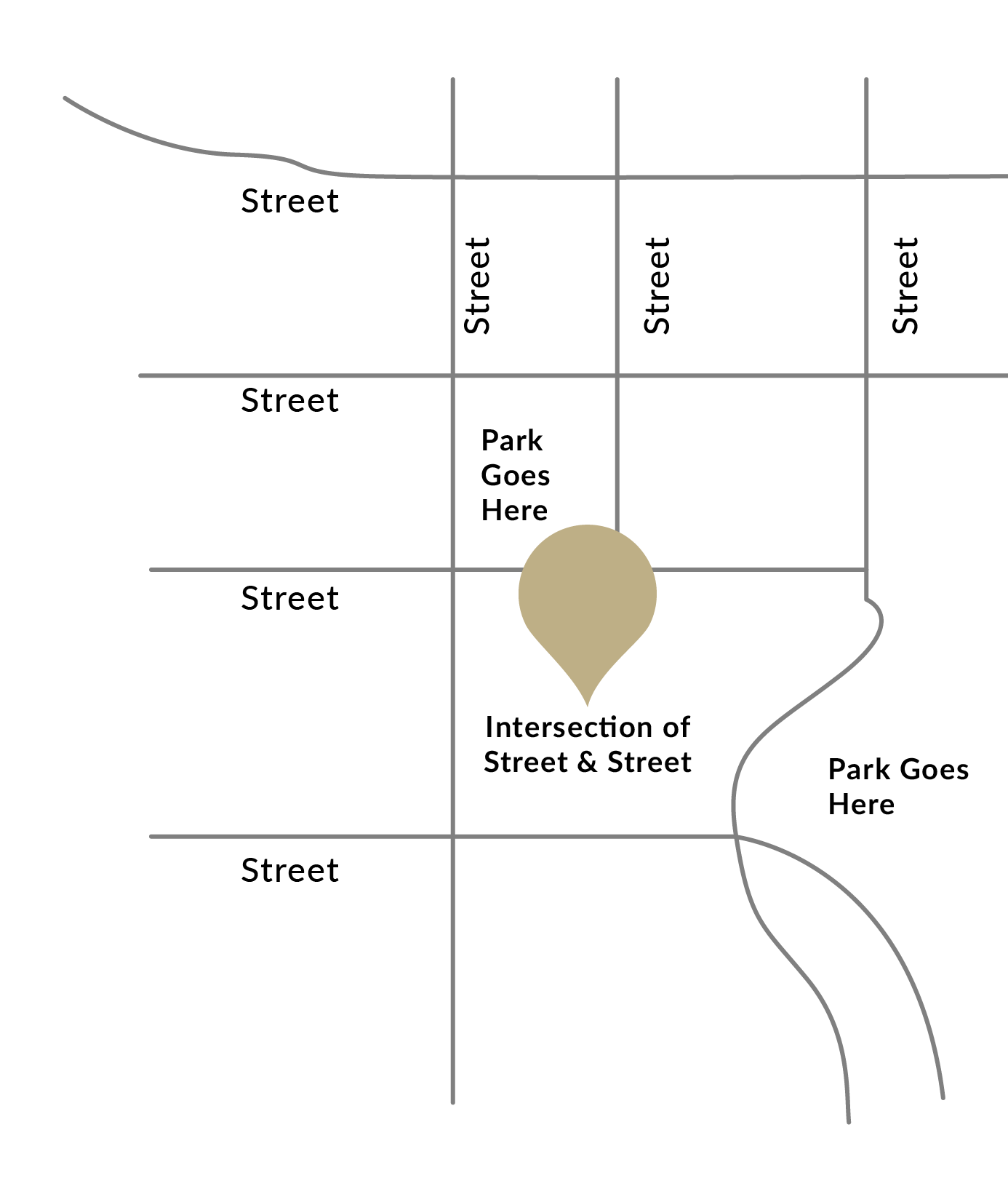 floorplan_sfamily copy