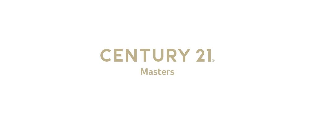 Century 21 Masters Expands Reach to More Alberta Communities