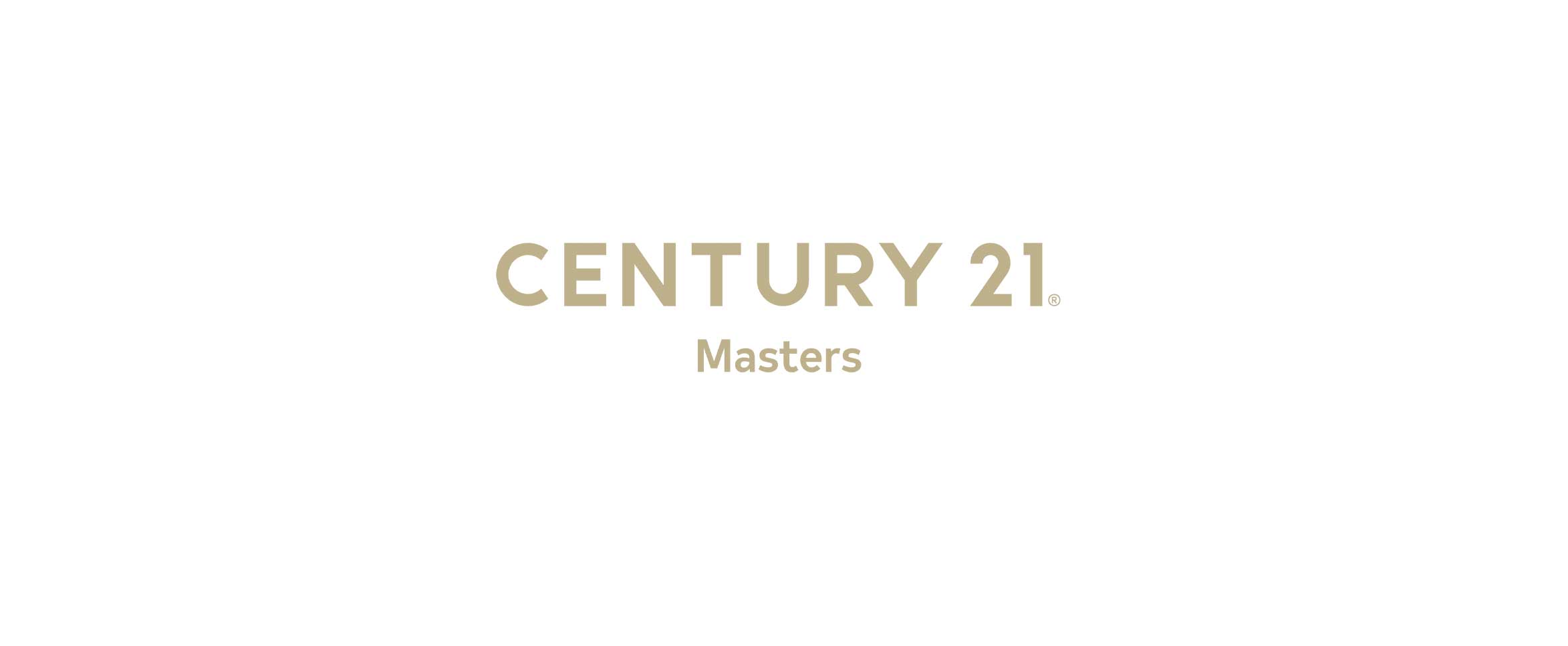 Century 21 Masters Expands Reach to More Alberta Communities