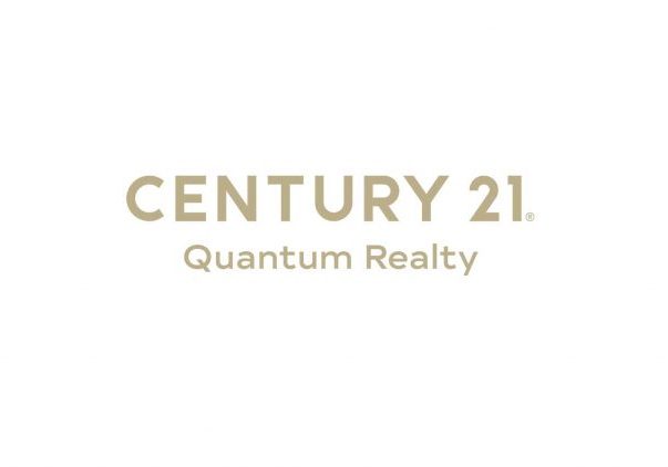 CENTURY 21 Quantum Realty aims to become a big part of Edmonton real estate